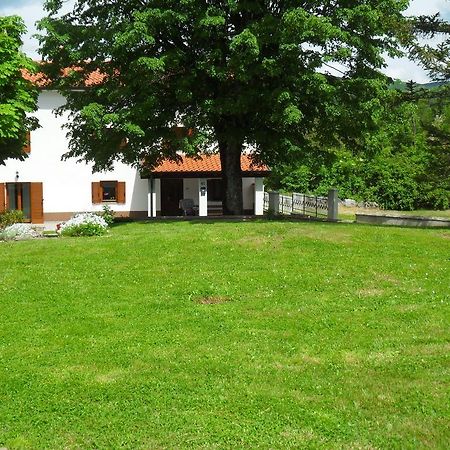 Apartmani Bartulasi Roc Номер фото